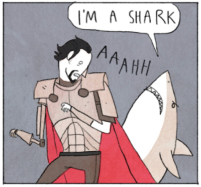 Shark.png