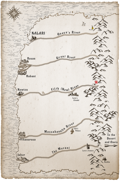 File:CometMappeAlJabar.png