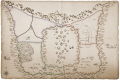 Thumbnail for version as of 00:02, 16 April 2023