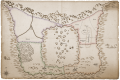 Thumbnail for version as of 20:15, 2 September 2023