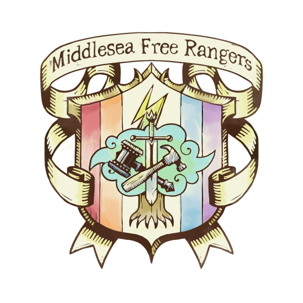 File:Freerangers logo.png