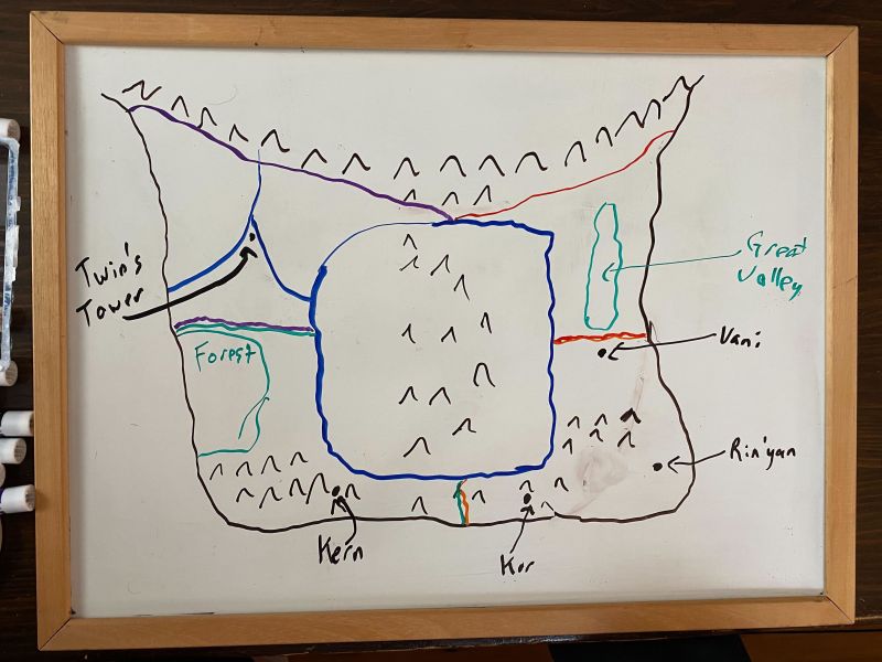 File:Sharpie-map.jpg