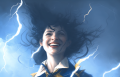Thumbnail for version as of 23:52, 23 August 2025